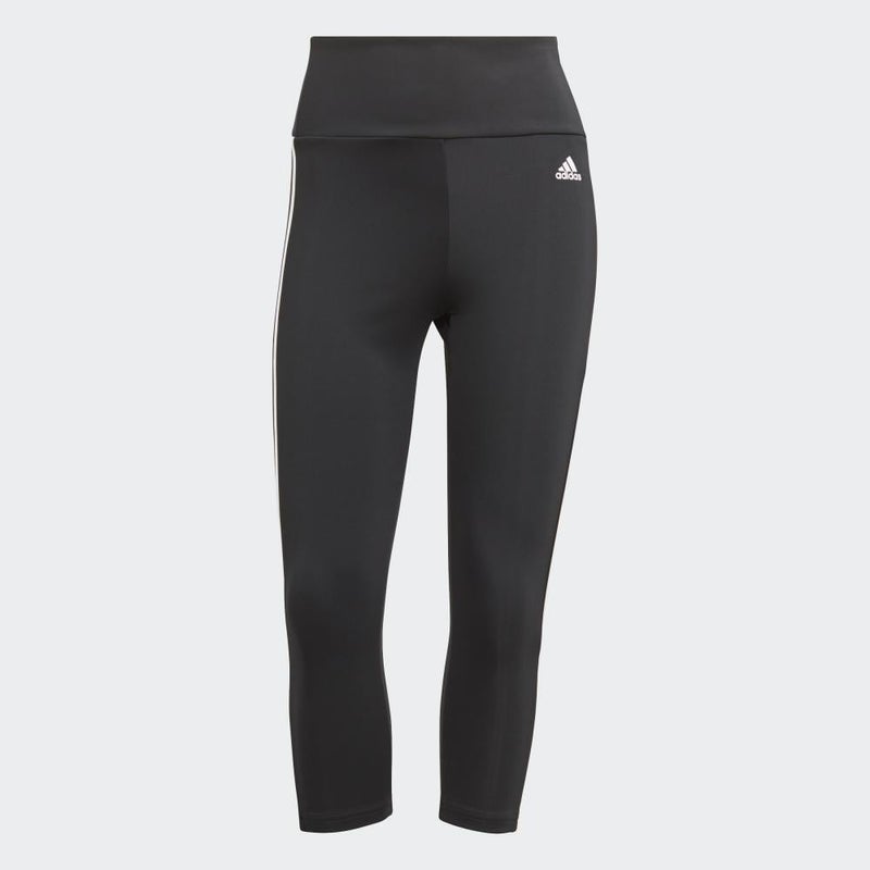 Adidas W 3S 34 تيغ - Image 2